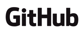 GitHub, Inc.